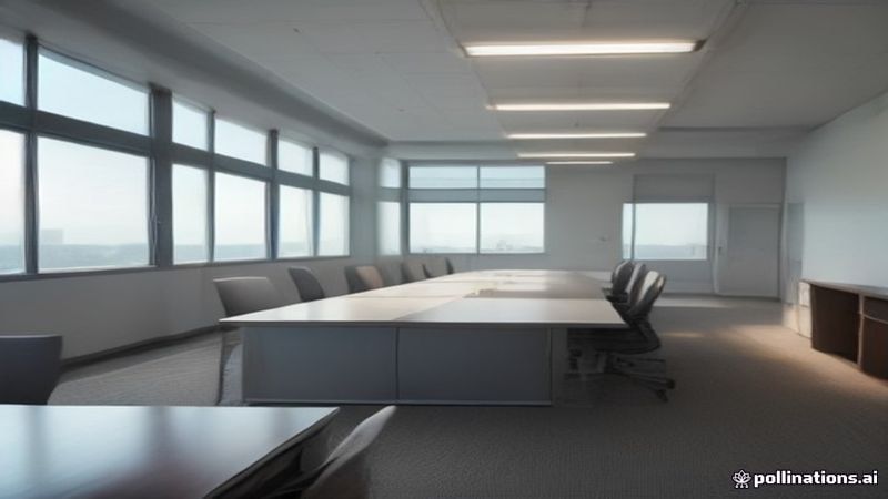 9 1短视频官网下载首页界面展示，一触即达的短视频新视界